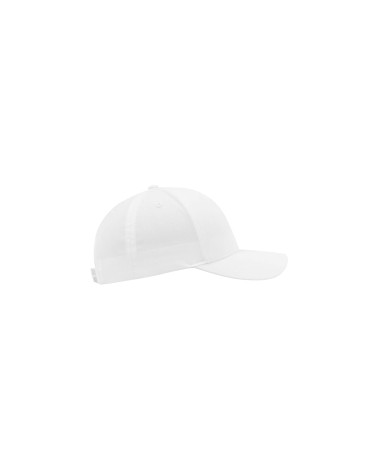 Personnalisation Casquette snapback visière incurvée | FLEXFIT