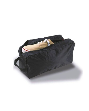 SHOE BAG