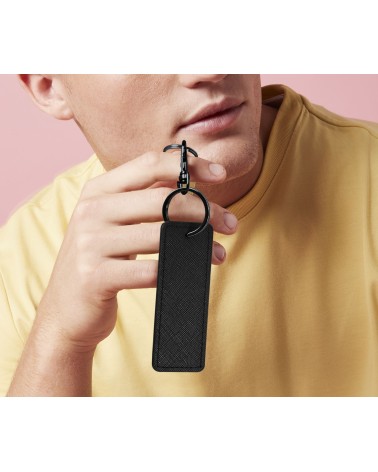 BOUTIQUE KEY CLIP