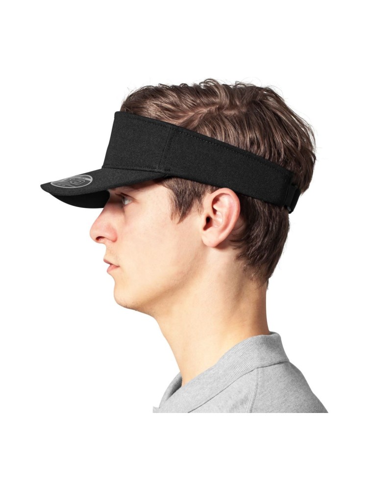 110 VISOR