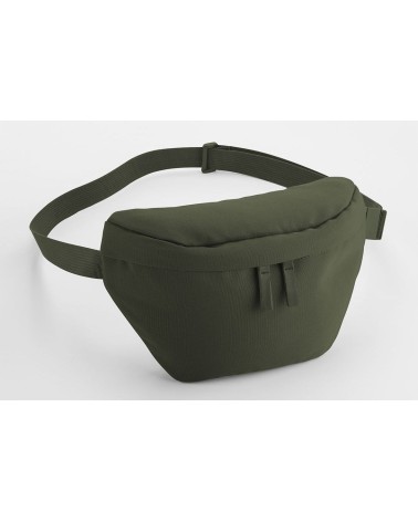 SIMPLICITY WAISTPACK