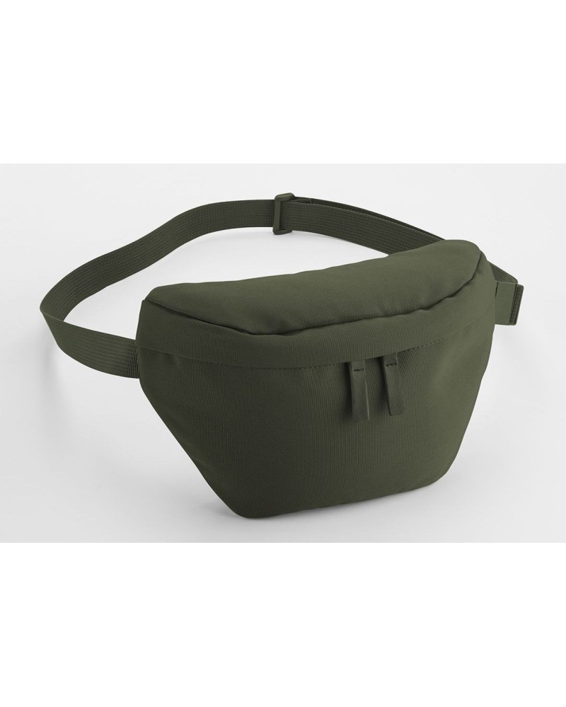 SIMPLICITY WAISTPACK