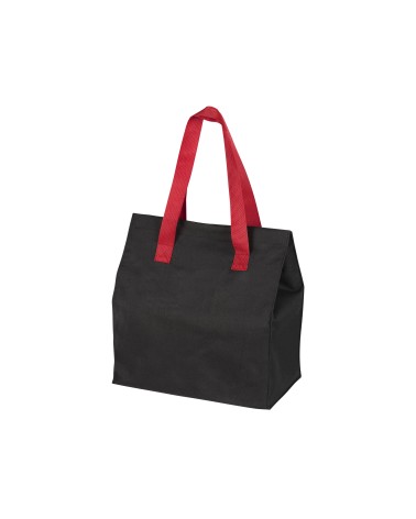 Personnalisation SHOPPING BAG |  BLACK&MATCH