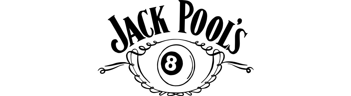 Jack Pool's