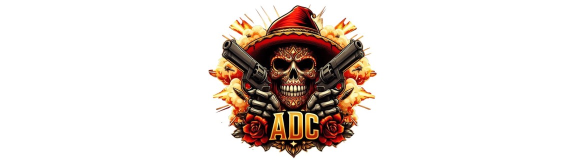 ADC