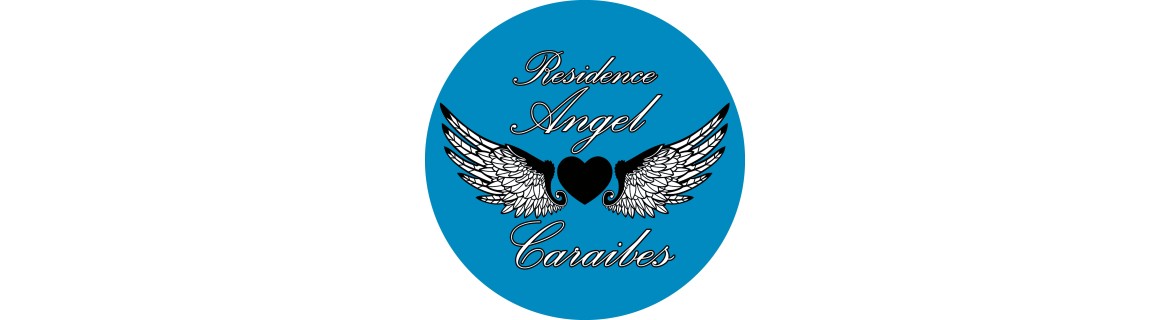 Angel's Caraïbes