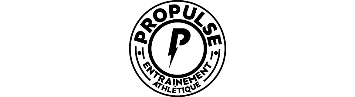 Propulse