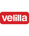 VELILLA