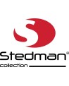 STEDMAN