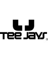 TEE JAYS