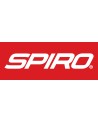 SPIRO