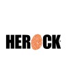 HEROCK