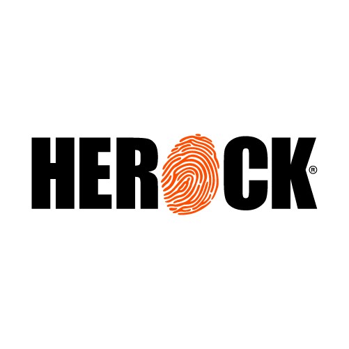 HEROCK