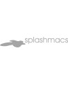 SPLASHMACS