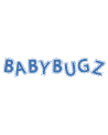 BABYBUGZ