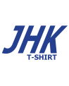 JHK