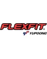 FLEXFIT