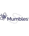 MUMBLES