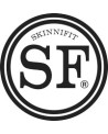 SKINNIFIT WOMEN