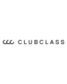 CLUBCLASS