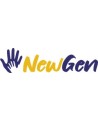 NEWGEN