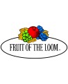 FRUIT OF THE LOOM