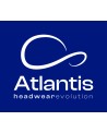 ATLANTIS HEADWEAR