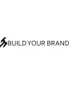 BUILD YOUR BRAND